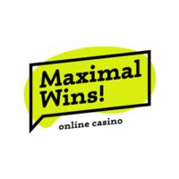 maximal wins casino 22 free spins